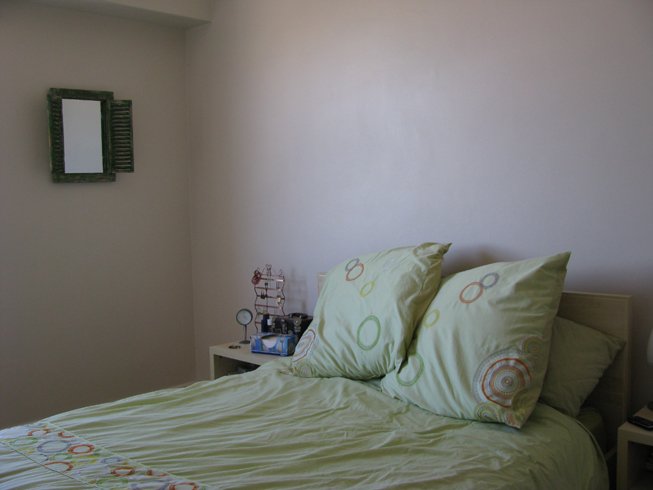 2 Bedroom Property for Sale in Wynberg Western Cape